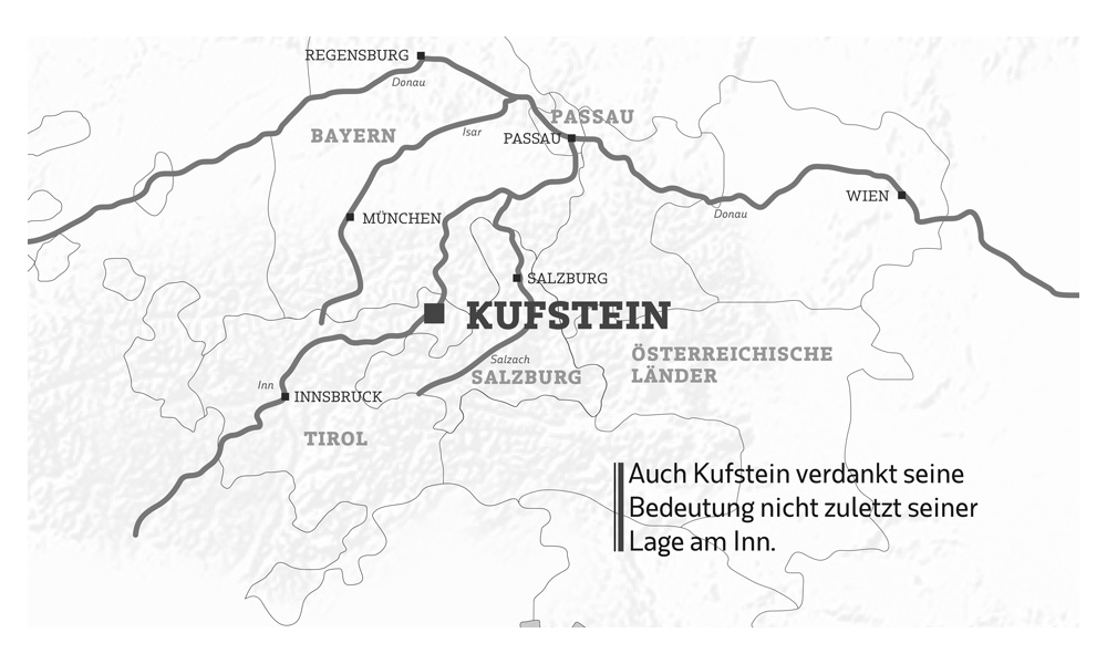 Fuchsturm FK quer k 1