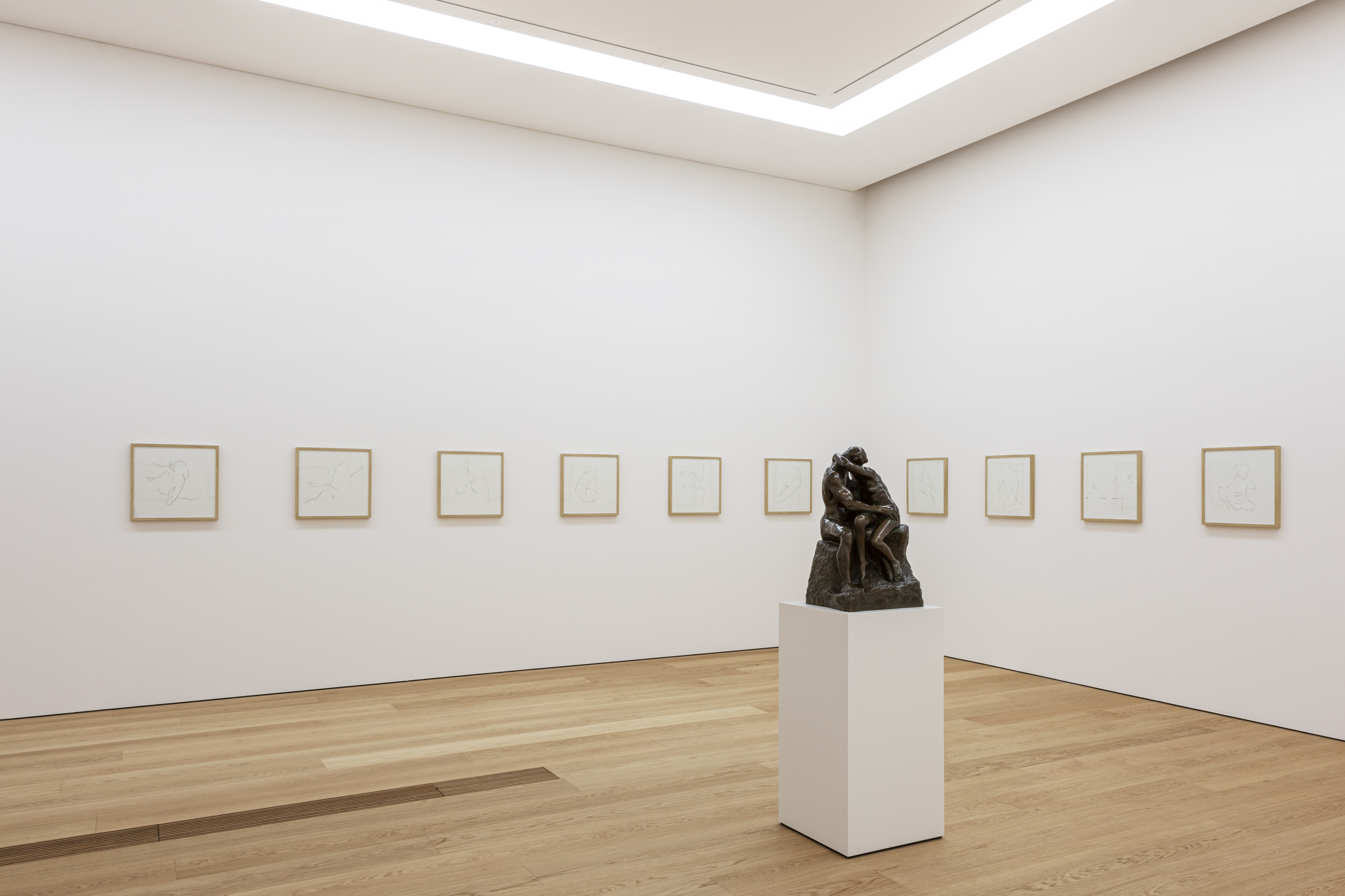 Musee Cantonal des Beaux Arts 4b