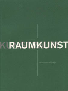 Raumkunst Kunstraum