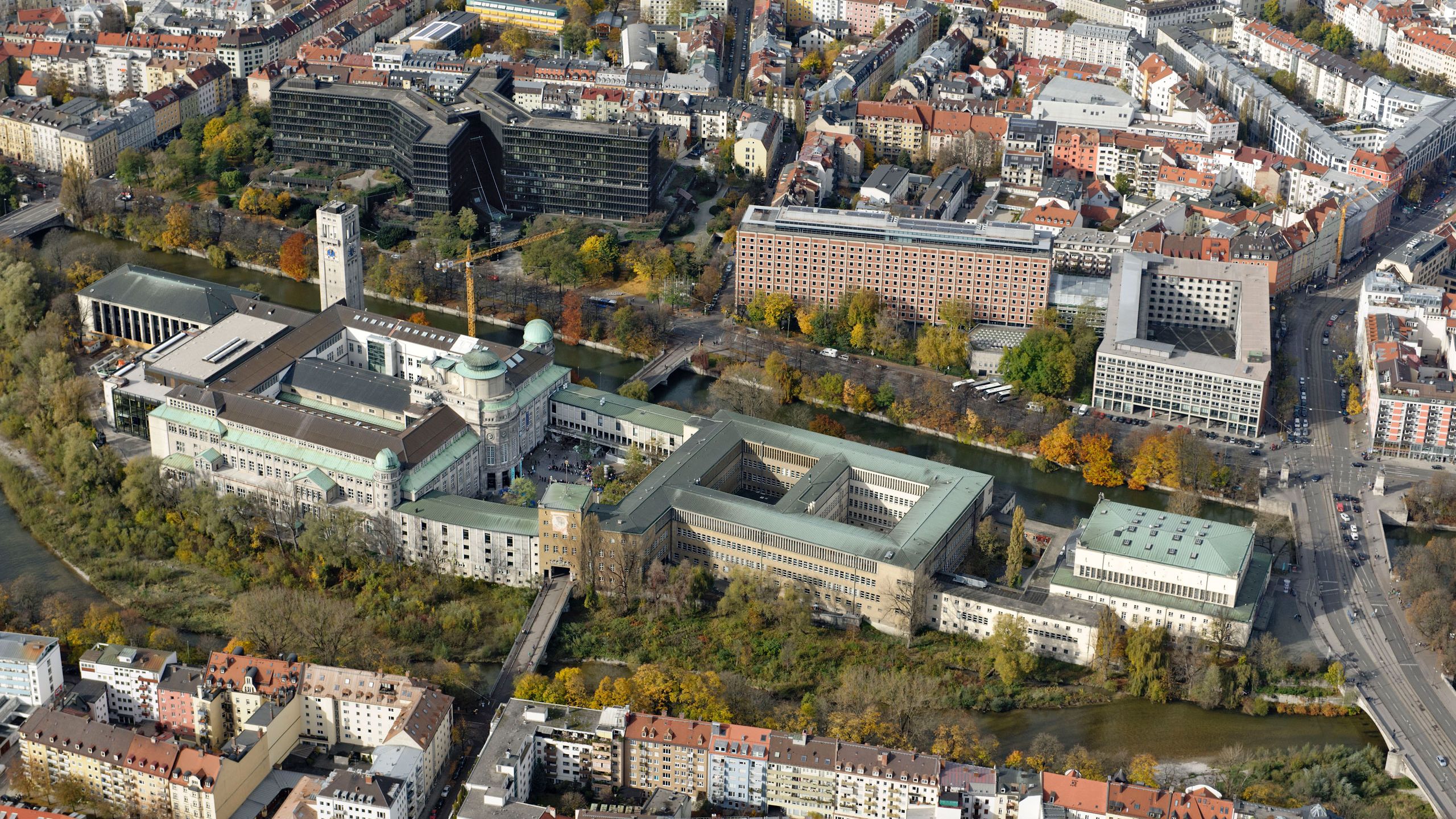 Deutsches Museum 1a