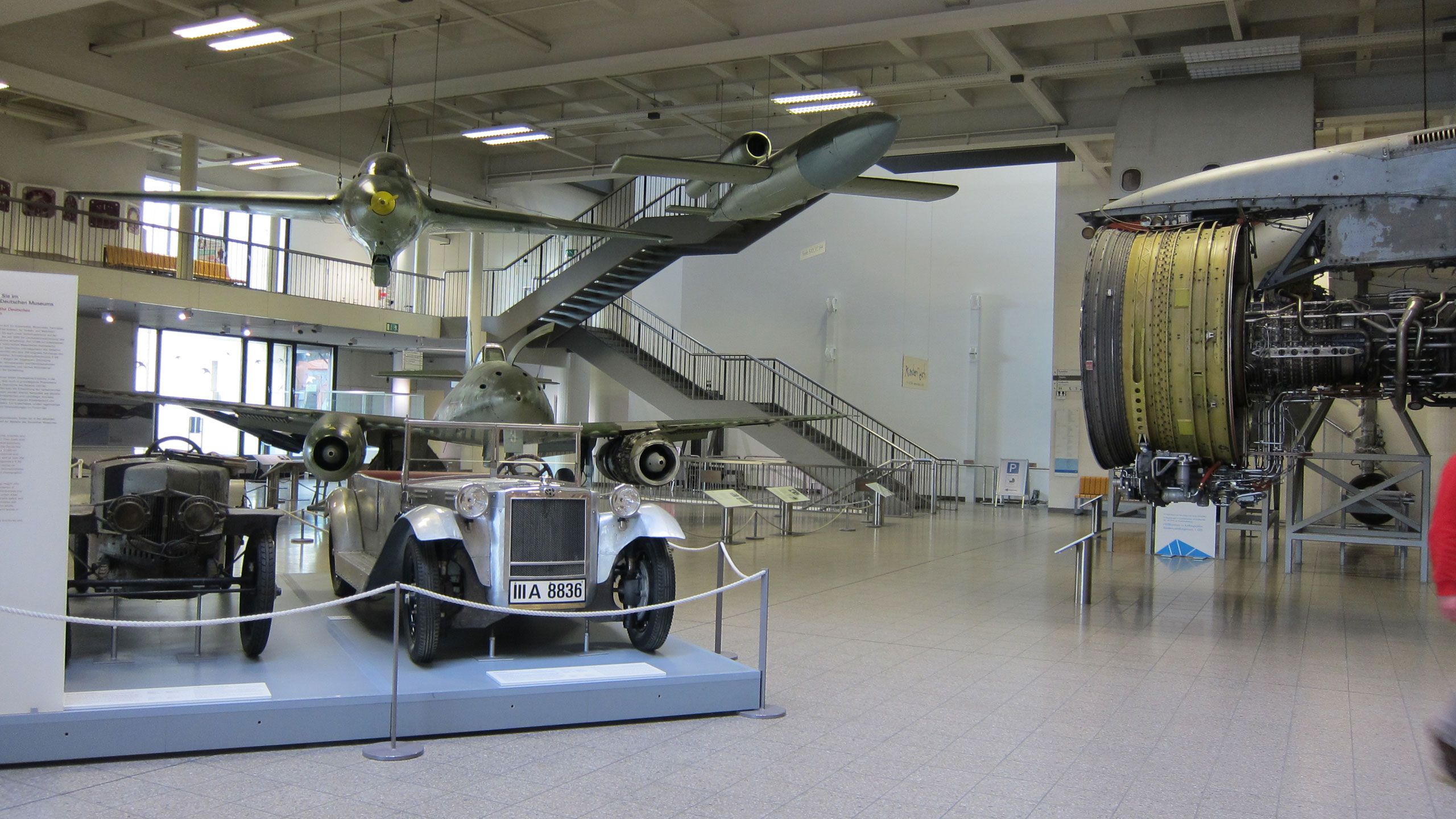 Deutsches Museum 2a