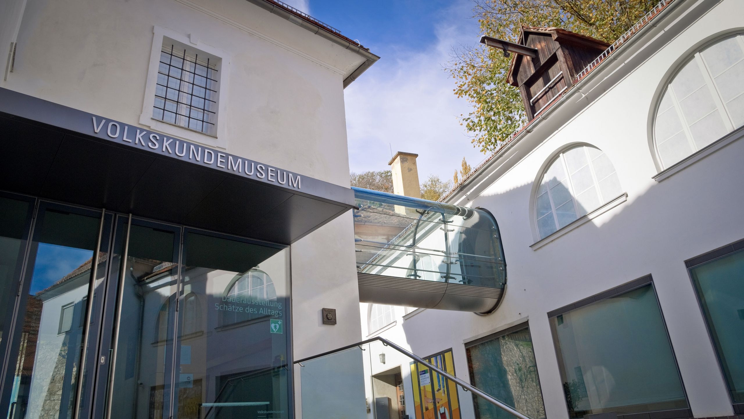 Museumsleitplan Universalmuseum Joanneum 6