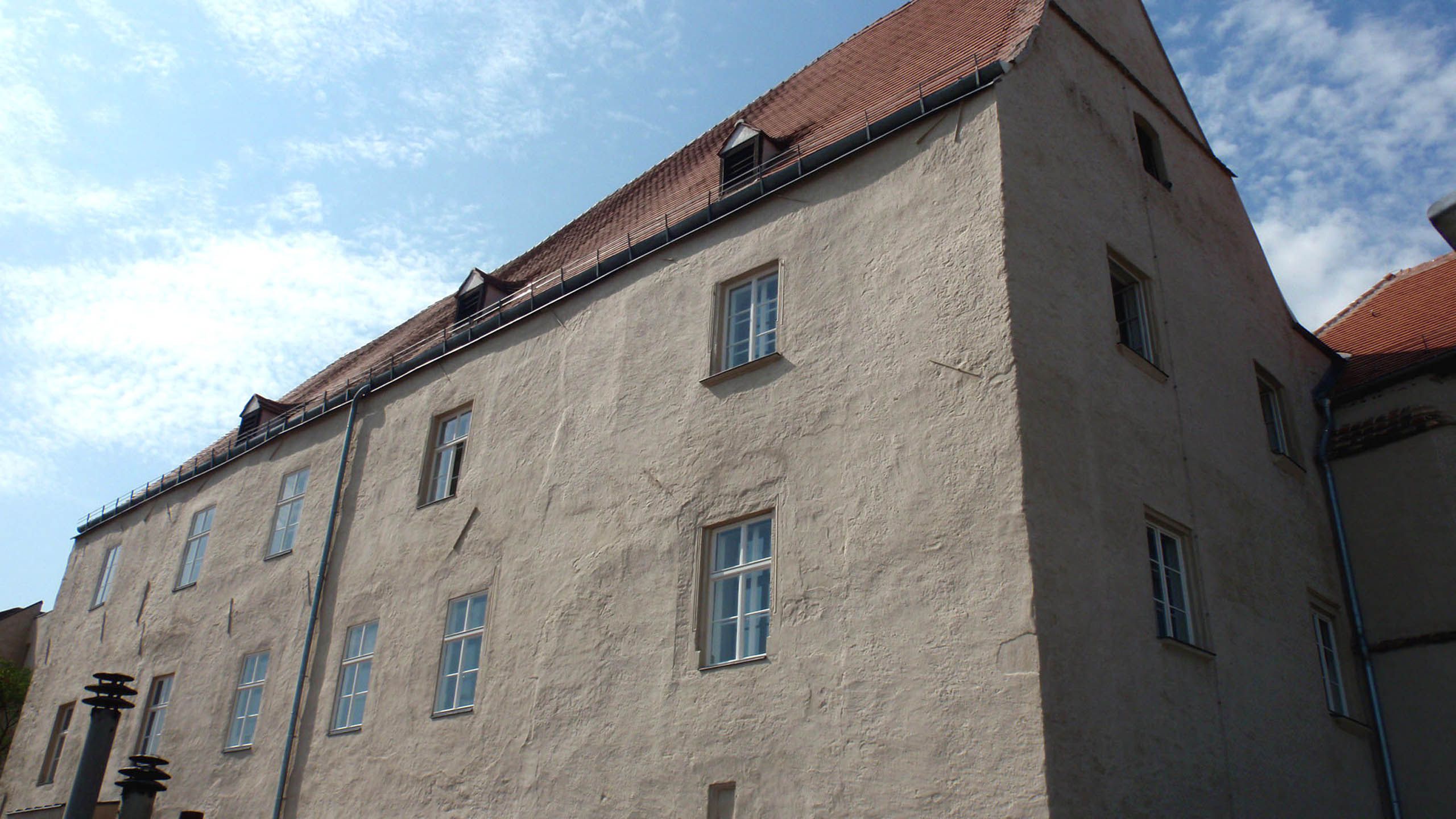 Neuordnung Staedtische Museen Krems 2