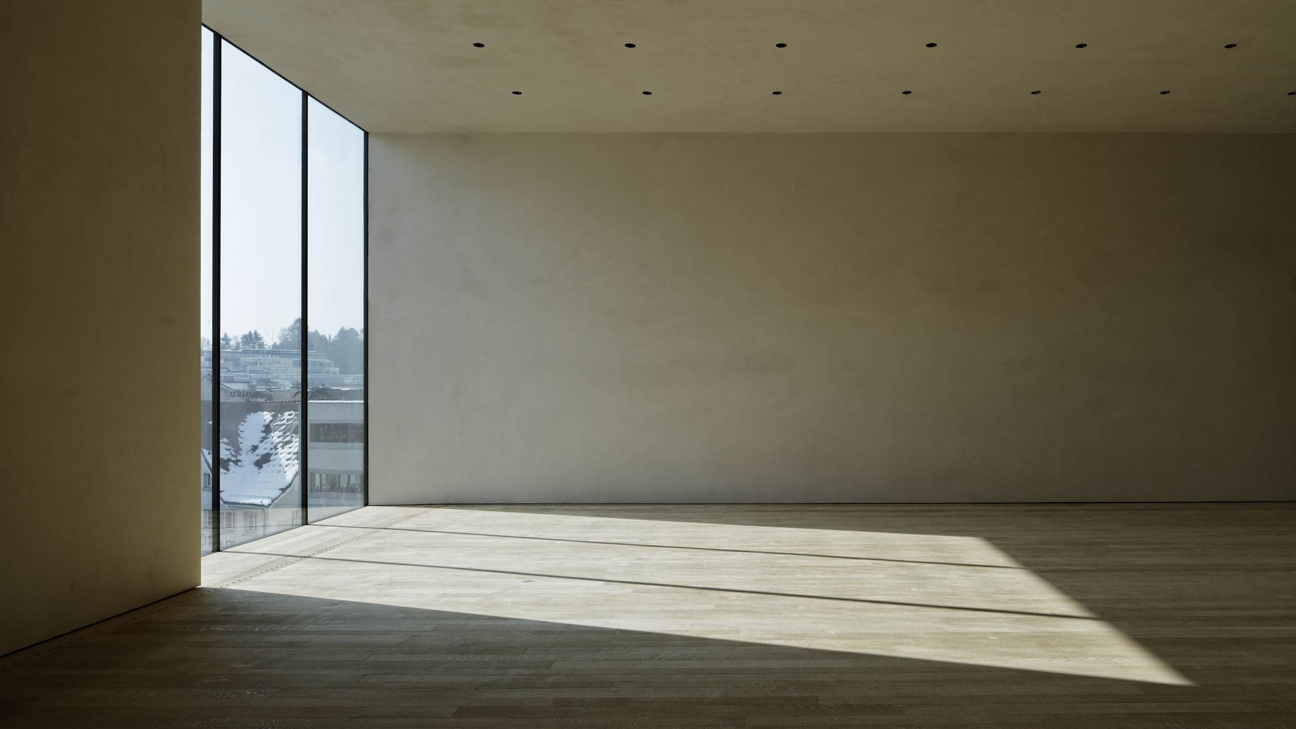 Vorarlberg Museum 3