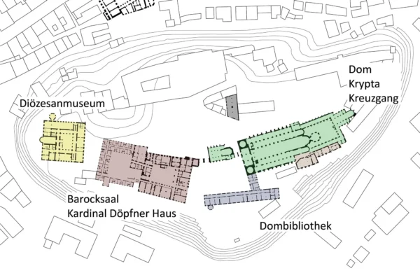 Domberg_Freising_3