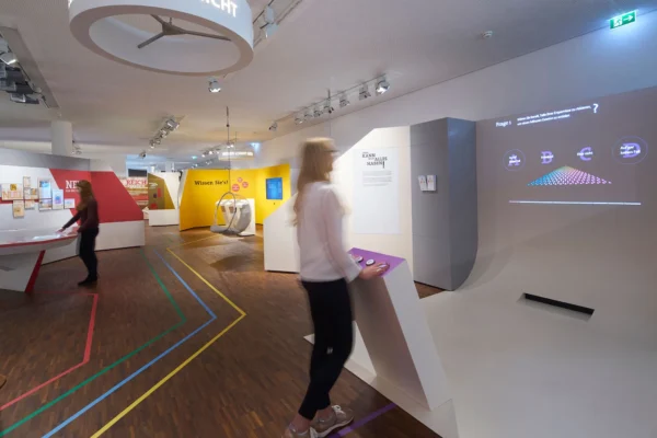 Marburg Erlebniswelt Vermögensplanung