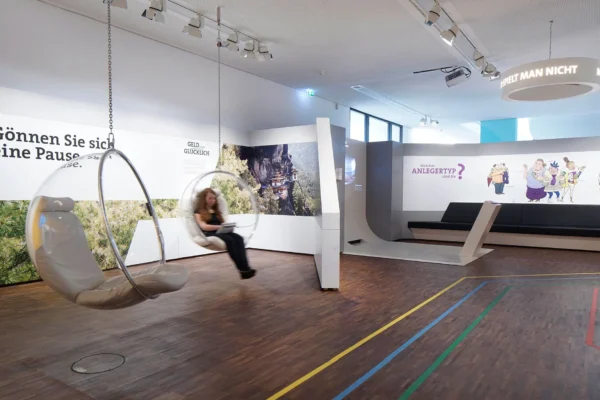 Marburg Erlebniswelt Vermögensplanung