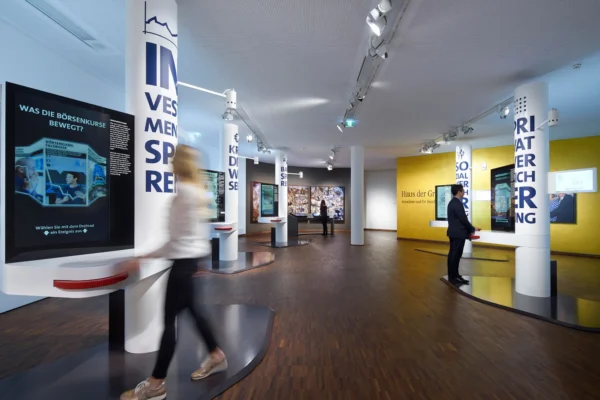 Marburg Erlebniswelt Vermögensplanung