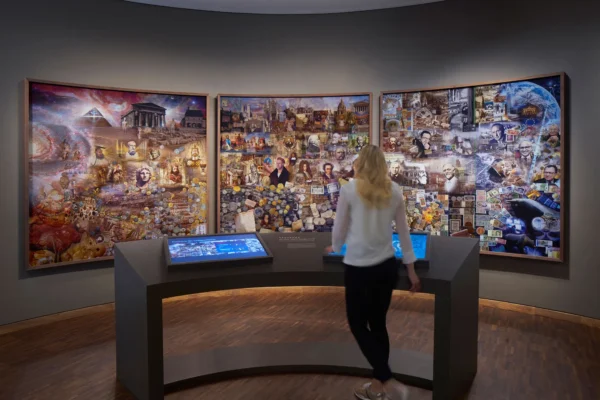 Marburg Erlebniswelt Vermögensplanung