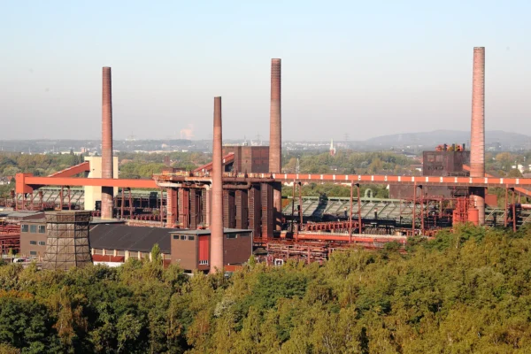 Essen