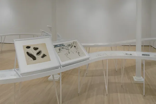 Frederick_Kiesler_Co-Realities_1
