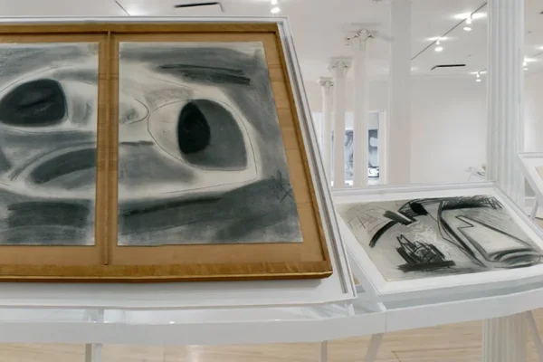 Frederick_Kiesler_Co-Realities_3