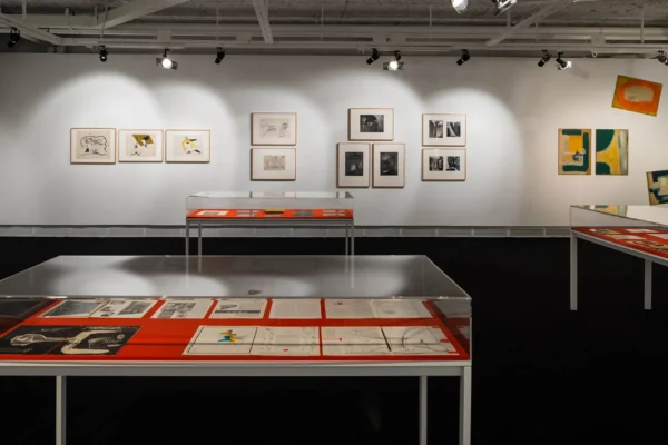 Frederick_Kiesler_Visions_at_Work_4