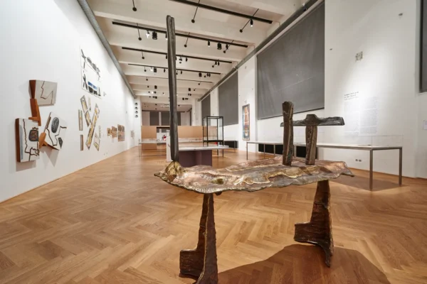 Friedrich_Kiesler_Lebenswelten_3