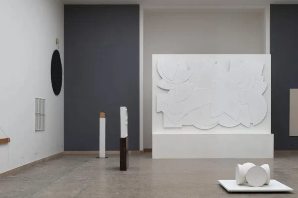 Kolibal_biennale_polak_1
