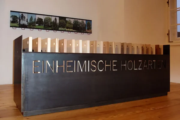 Landwirtschaftsmuseum_Schloss_Stainz_6_low