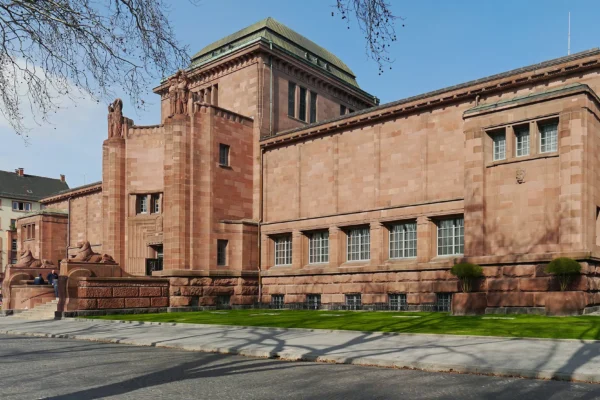 Mannheim-2014-Kunsthalle-MA_Simsalabim