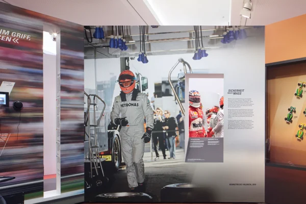 Michael_Schumacher_der_Rekordweltmeister_7