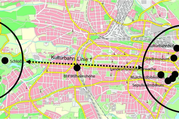 Neuordnung_der_Museumslandschaft_Kassel_3