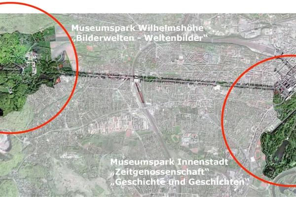 Neuordnung_der_Museumslandschaft_Kassel_6