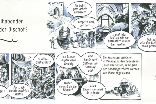 Salzburger_Burgen_und_Schloesser_1