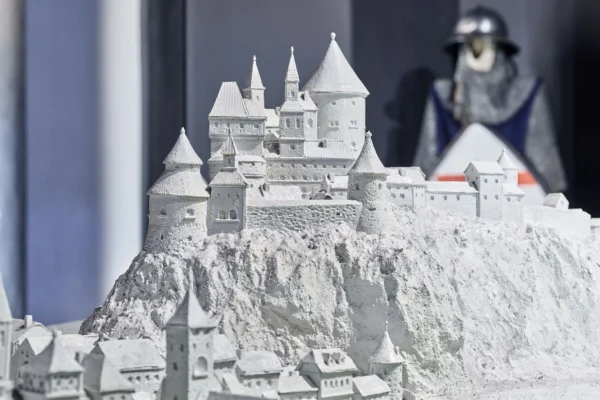 Heimatmuseum Kufstein