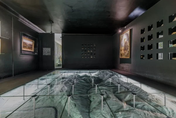 Heimatmuseum Kufstein